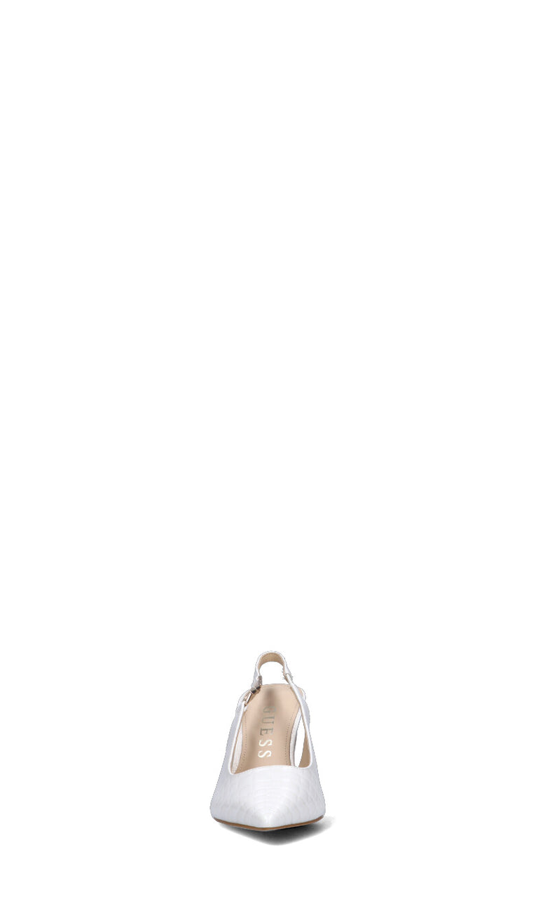 GUESS