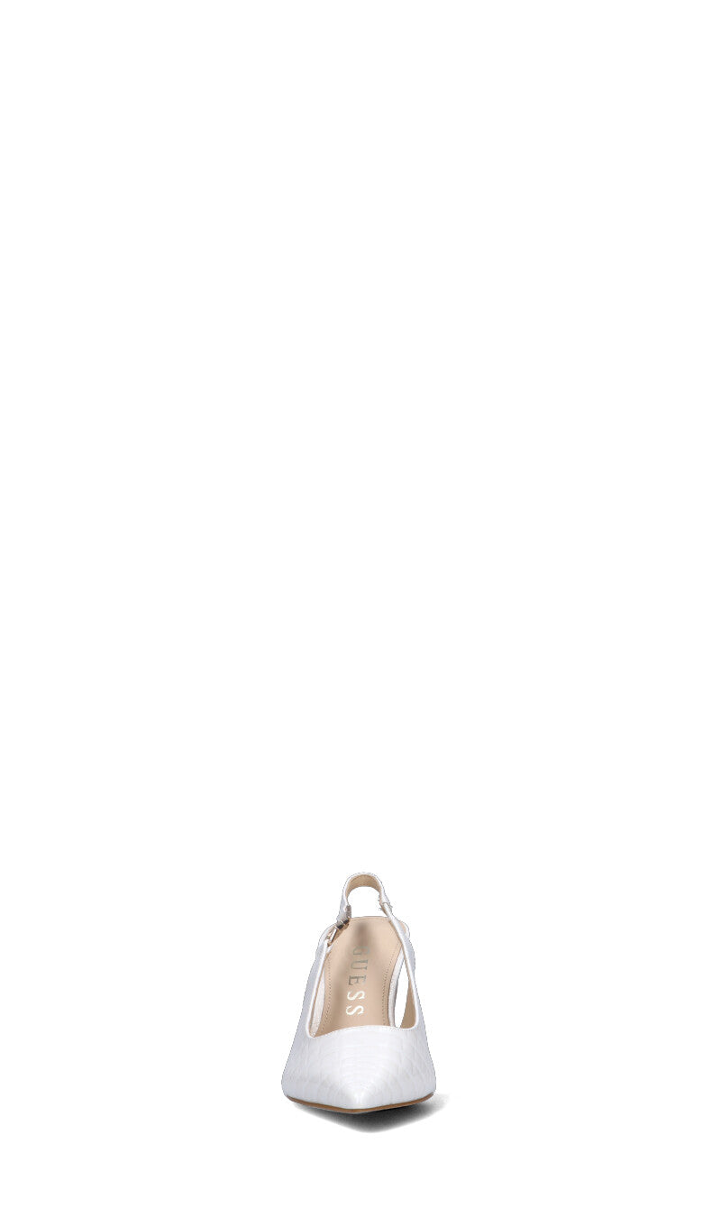 GUESS