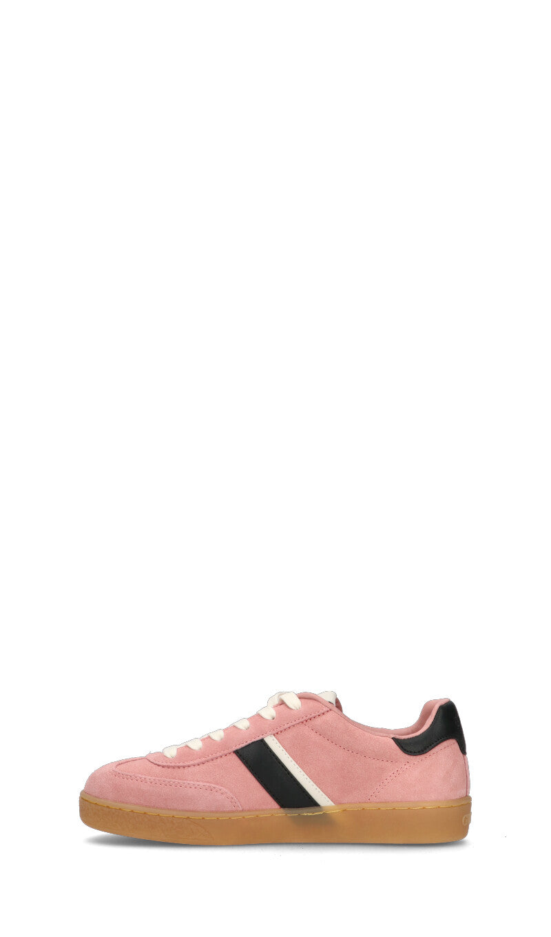 GUESS Sneaker donna rosa