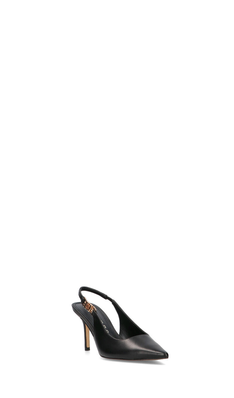 GUESS