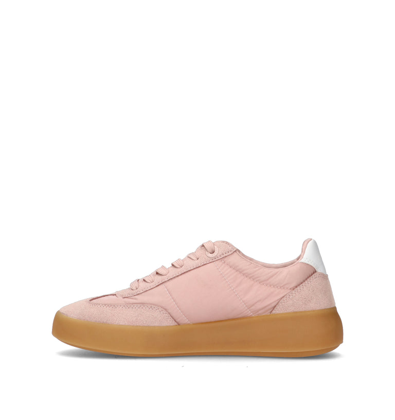 GUESS Sneaker donna rosa