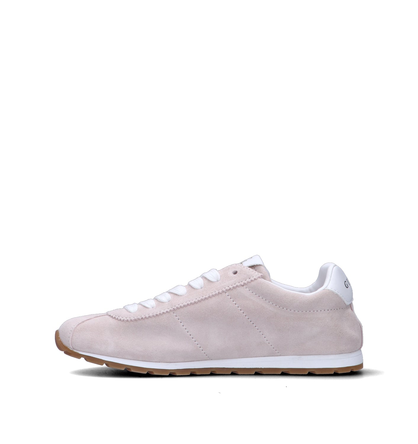 GUESS Sneaker donna rosa