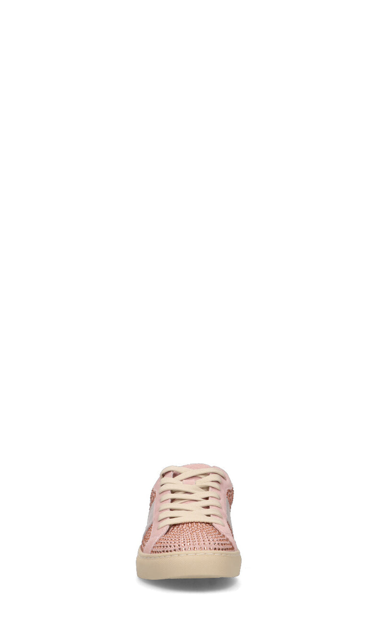 GUESS Sneaker donna rosa
