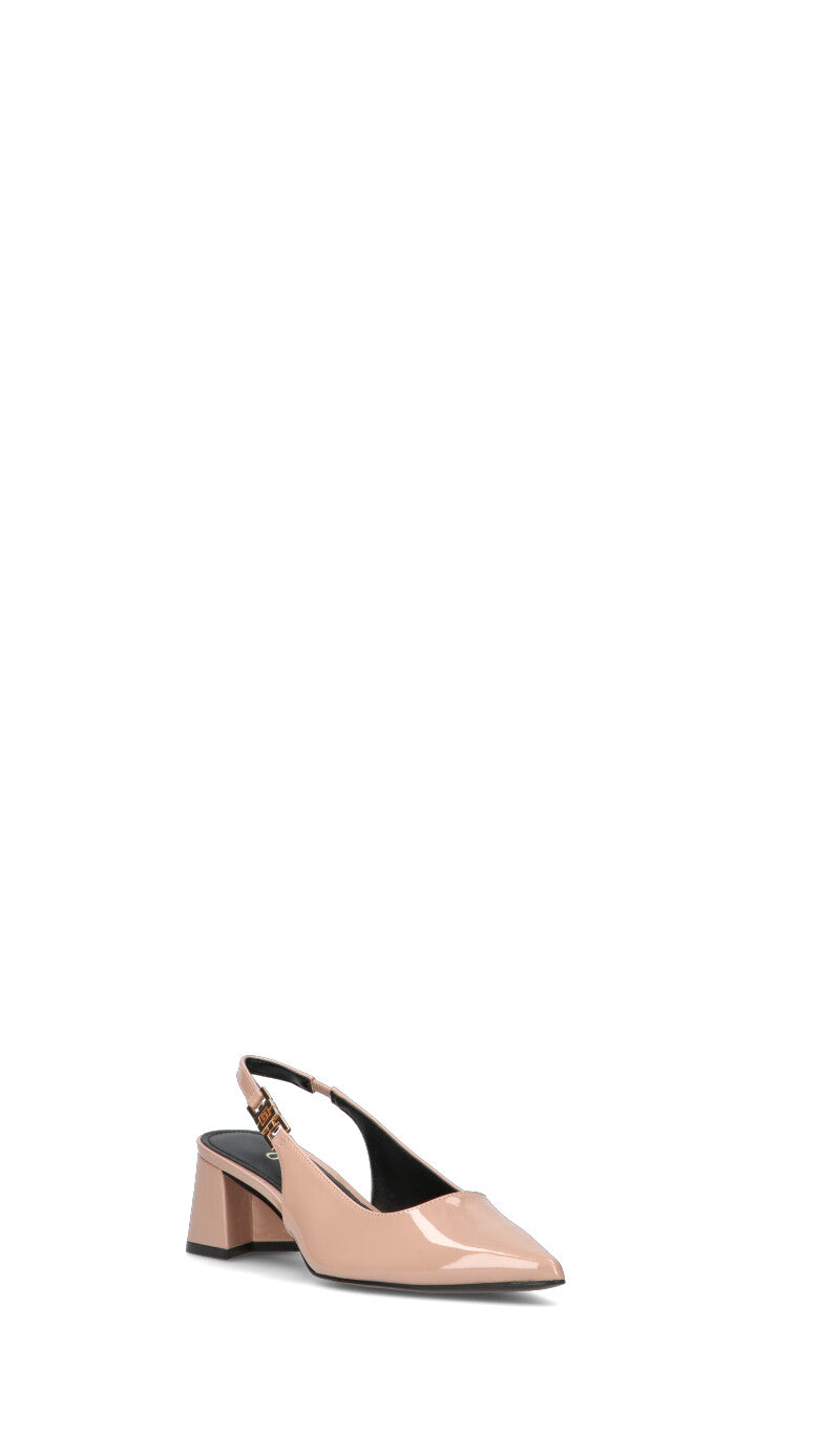 GUESS