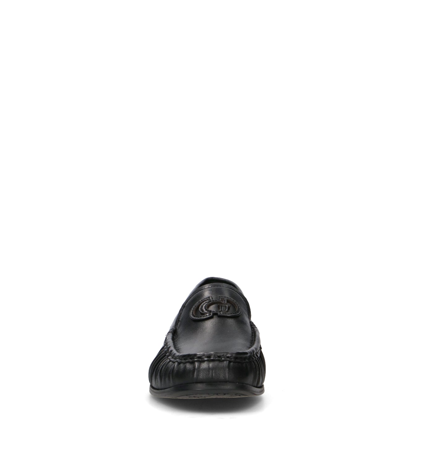 GUESS Mocassino donna