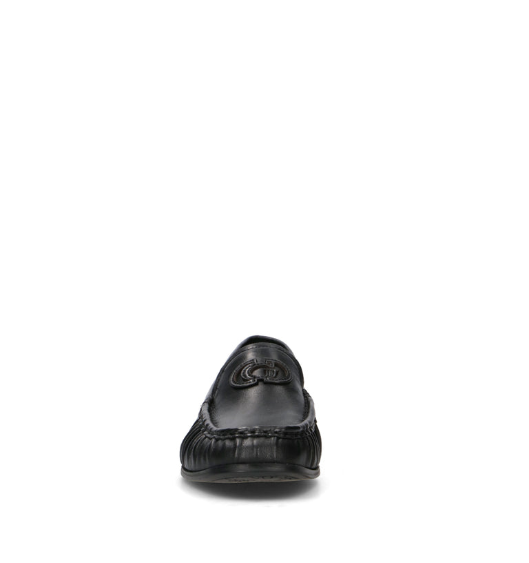 GUESS Mocassino donna
