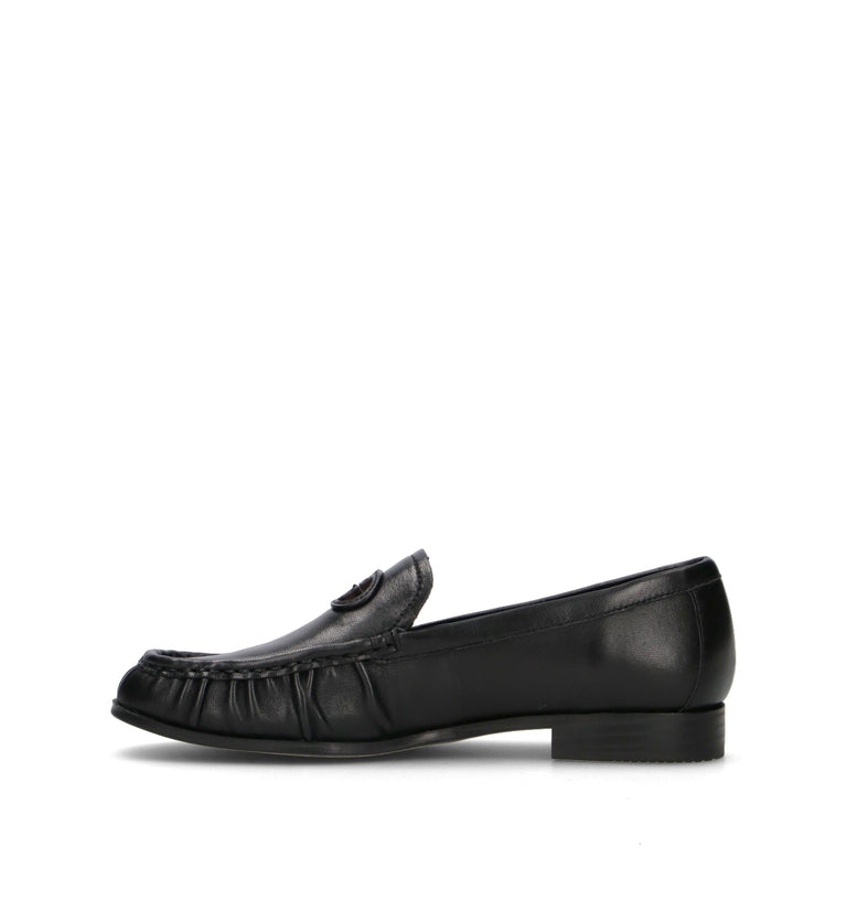 GUESS Mocassino donna