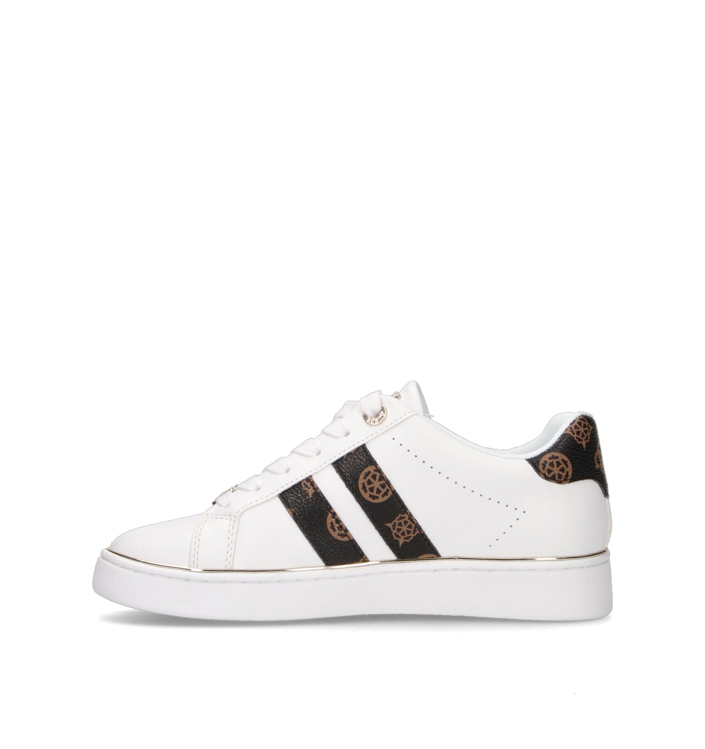 GUESS Sneaker donna