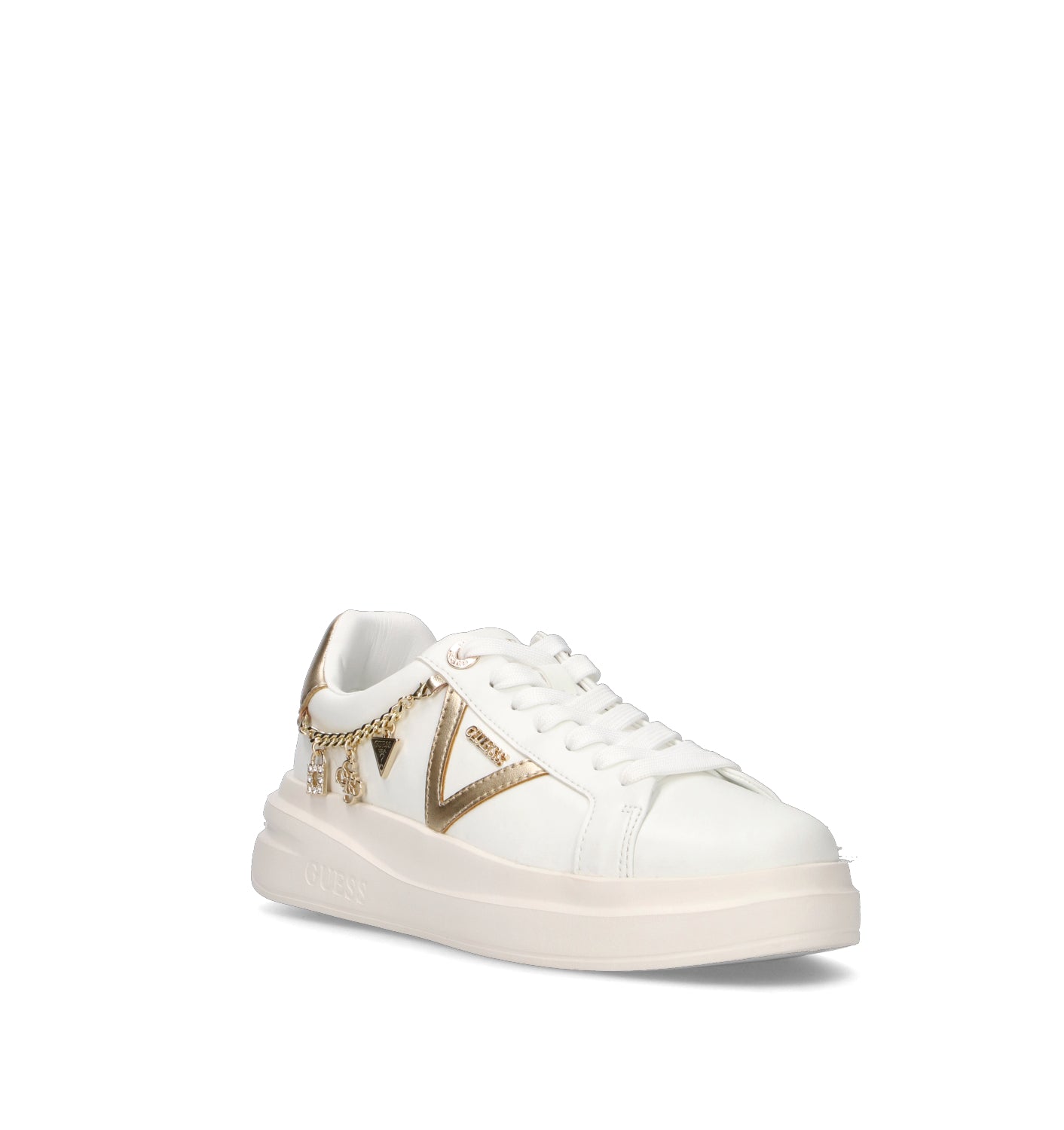 GUESS Sneaker donna