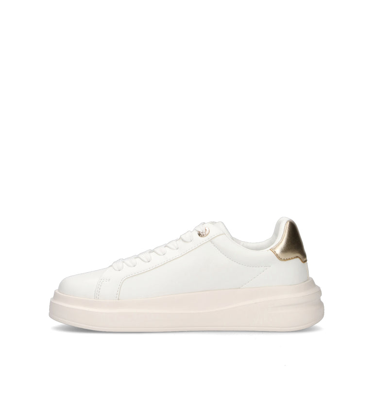 GUESS Sneaker donna