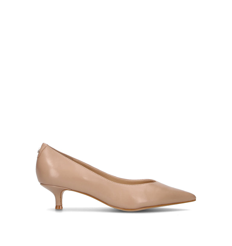 GUESS Décolleté donna