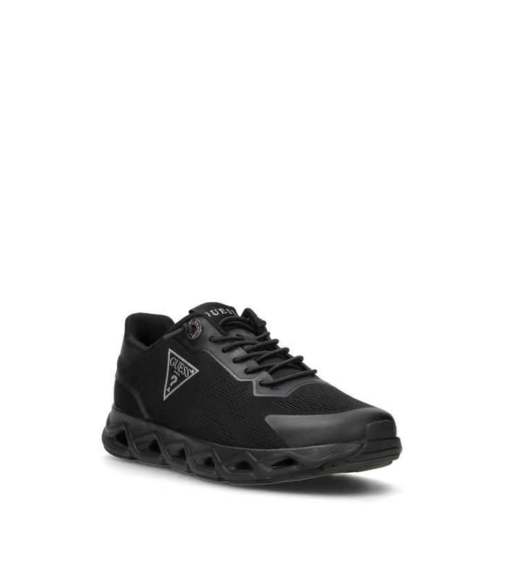 GUESS Sneaker donna