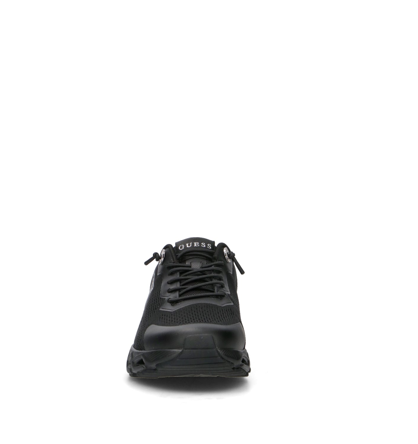GUESS Sneaker donna