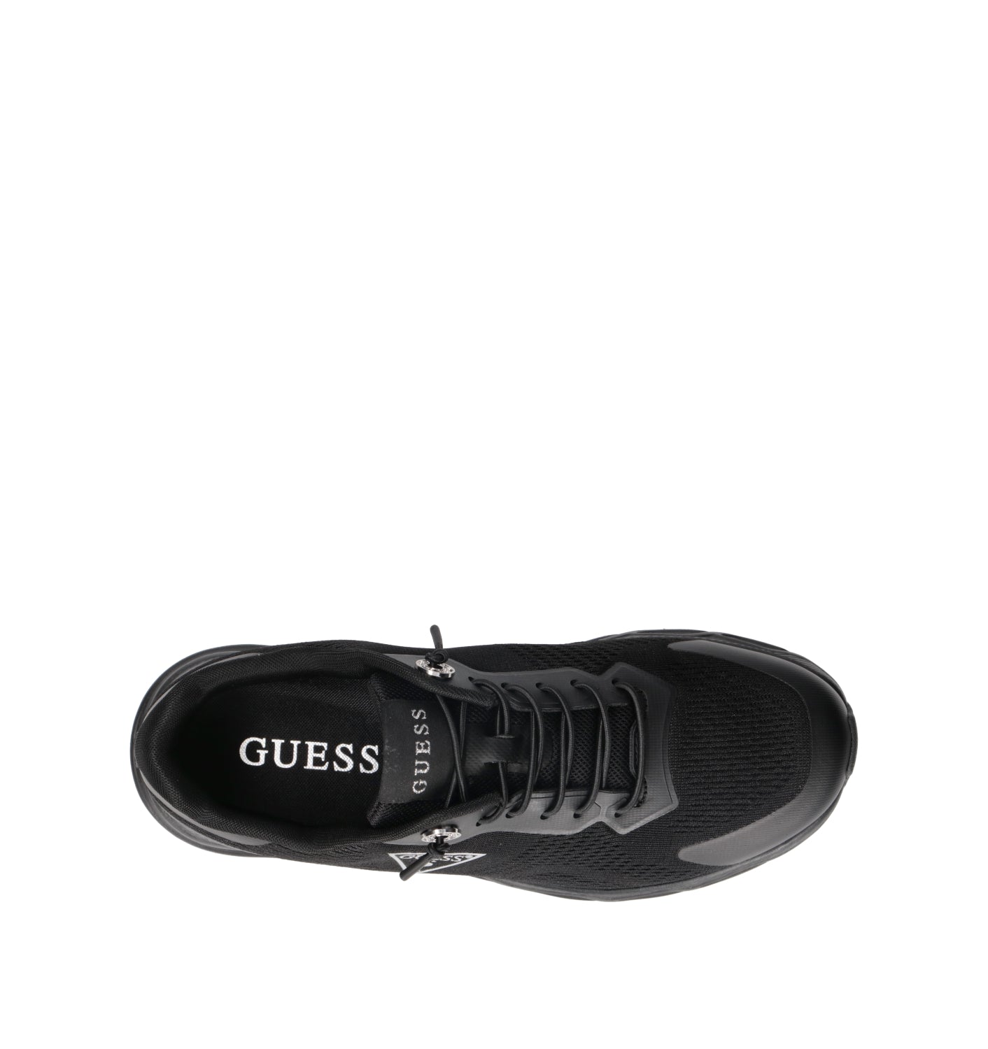GUESS Sneaker donna