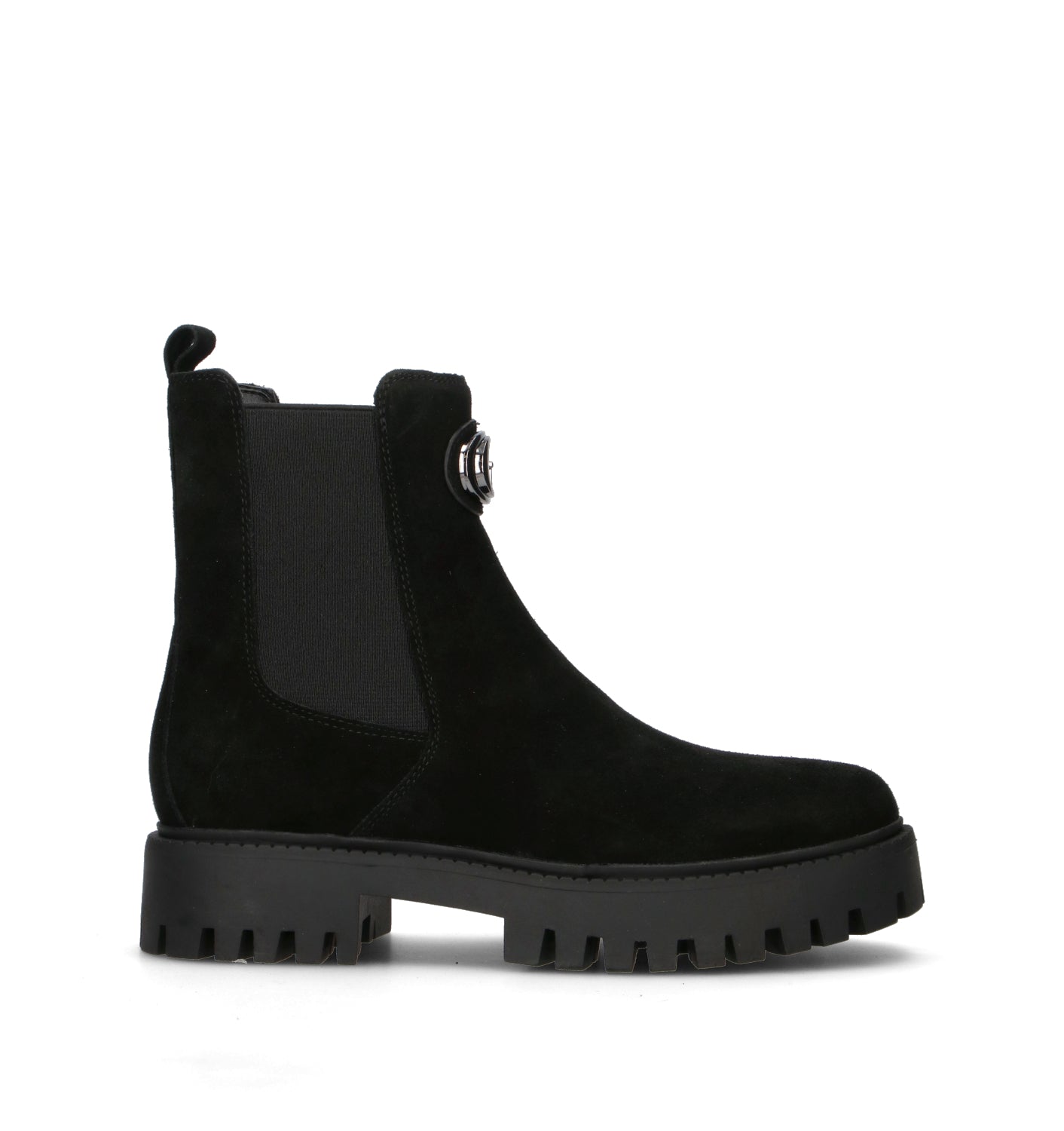 GUESS Tronchetto uomo