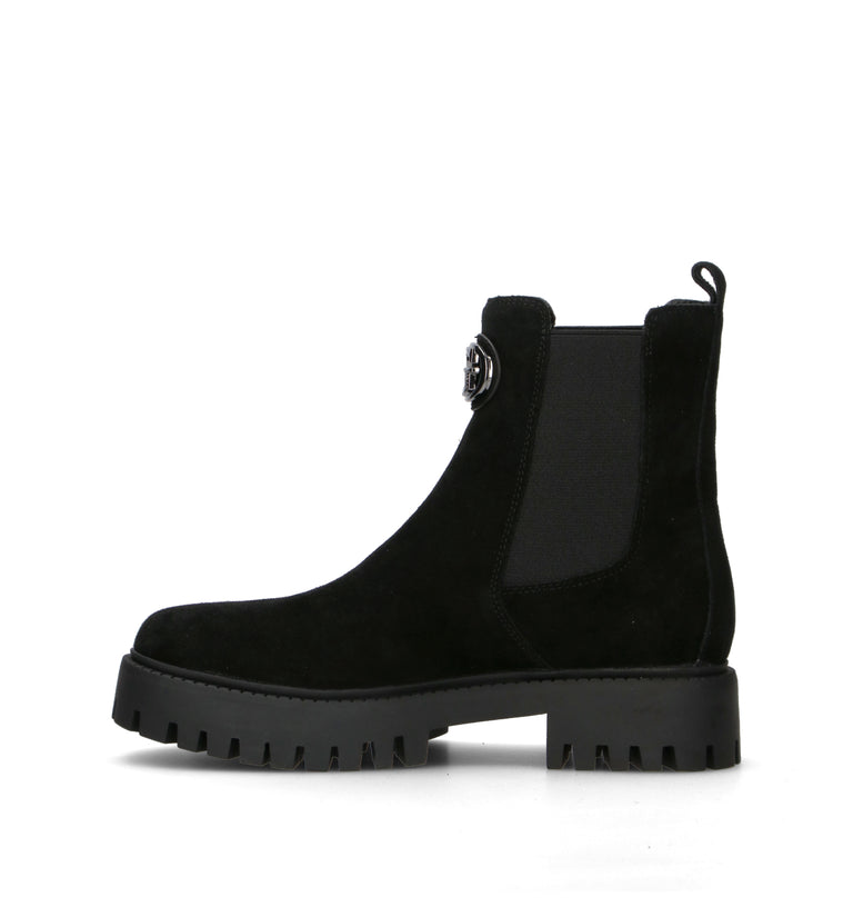 GUESS Tronchetto uomo