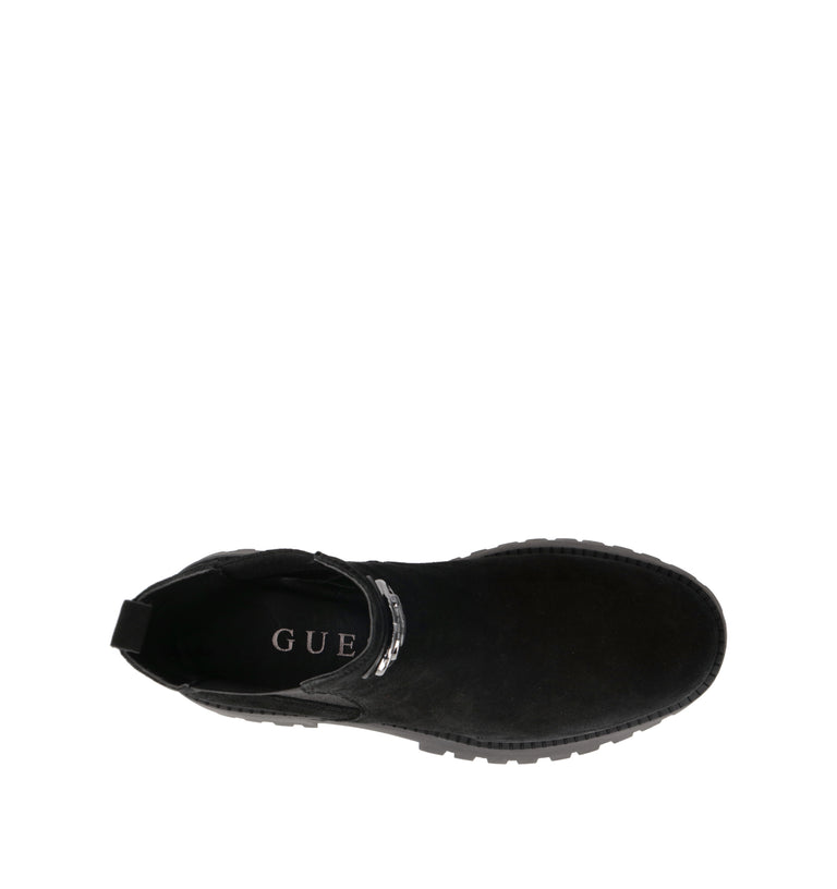GUESS Tronchetto uomo