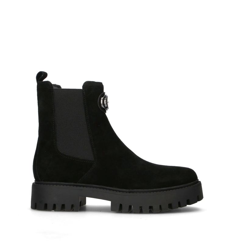 GUESS Tronchetto uomo