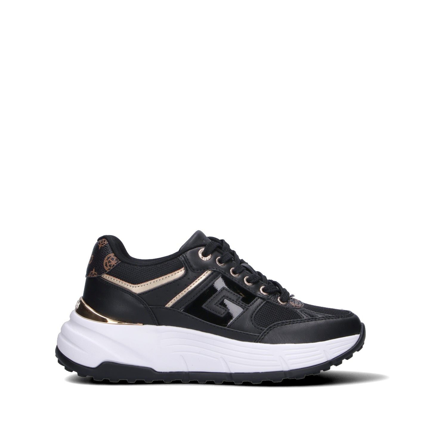 GUESS Sneaker donna