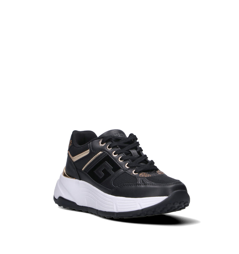 GUESS Sneaker donna