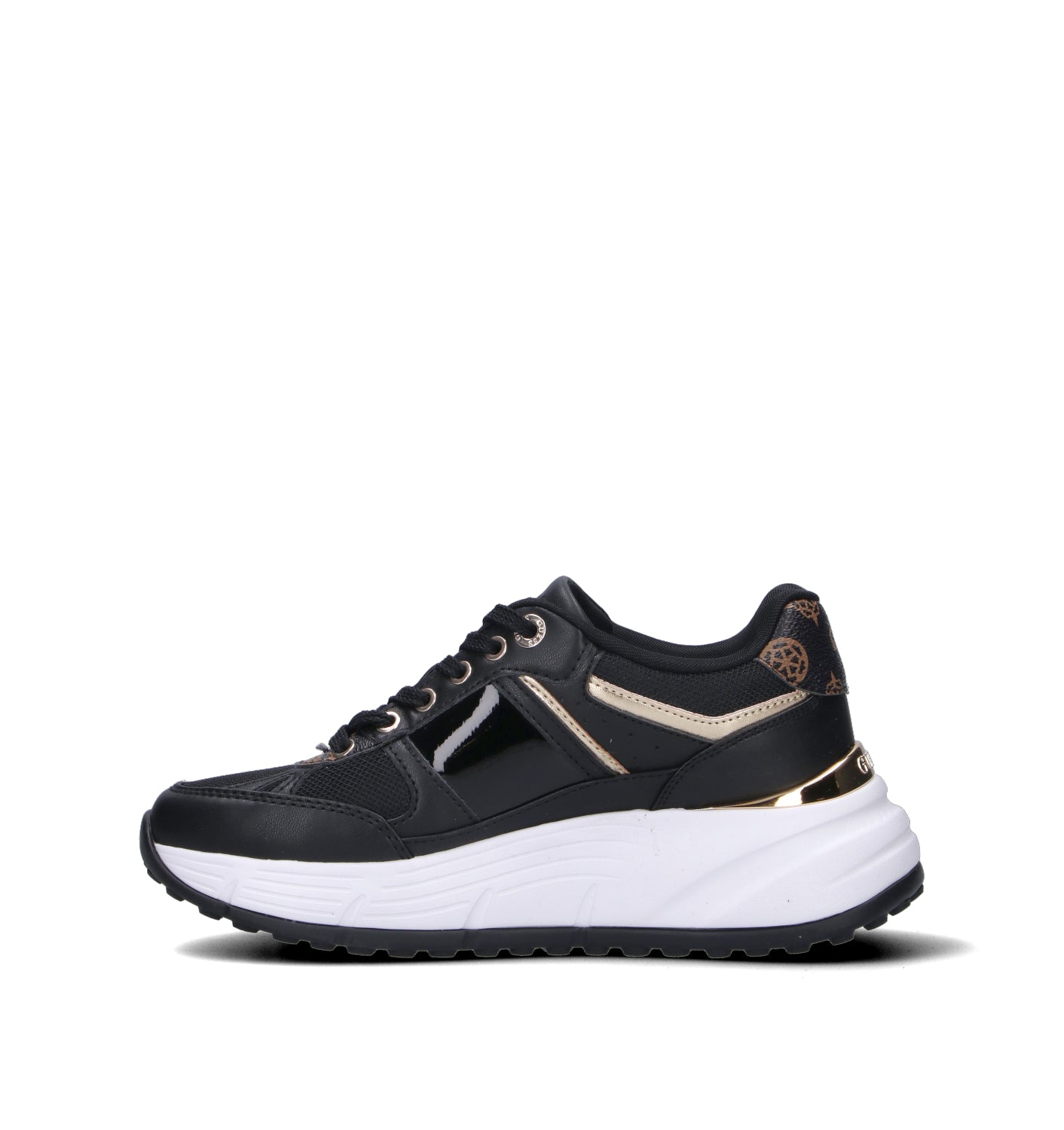GUESS Sneaker donna