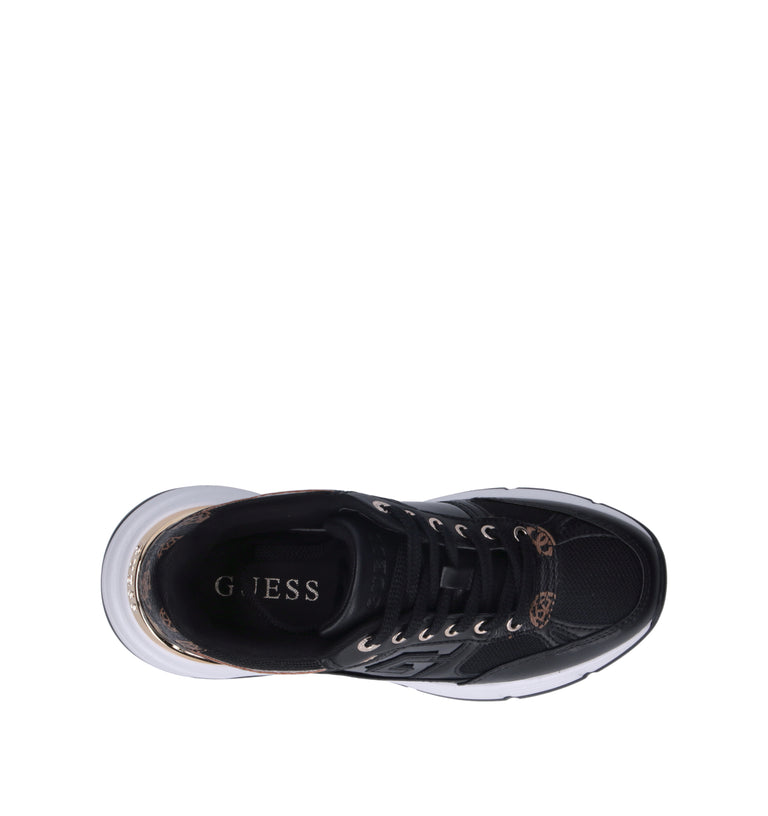 GUESS Sneaker donna