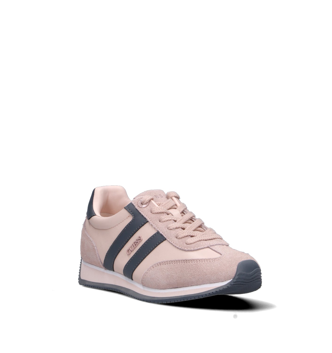 GUESS Sneaker donna rosa