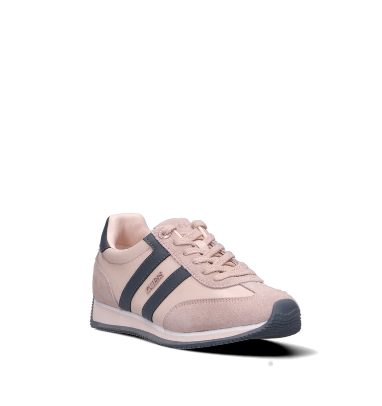GUESS Sneaker donna rosa