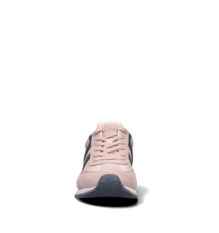 GUESS Sneaker donna rosa