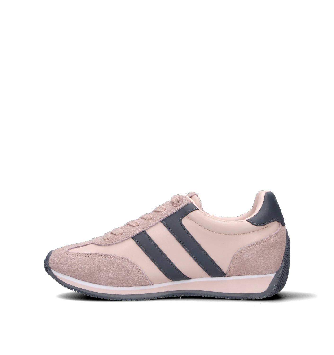 GUESS Sneaker donna rosa