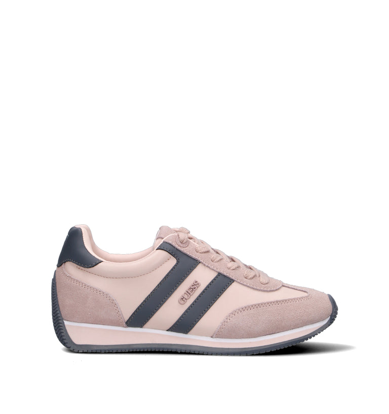 GUESS Sneaker donna rosa