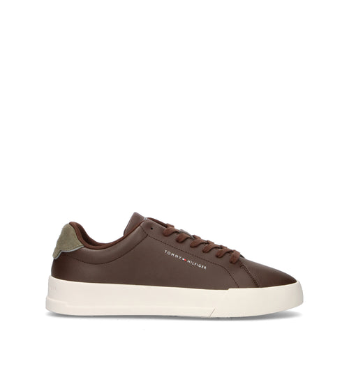 TOMMY HILFIGER Sneaker uomo