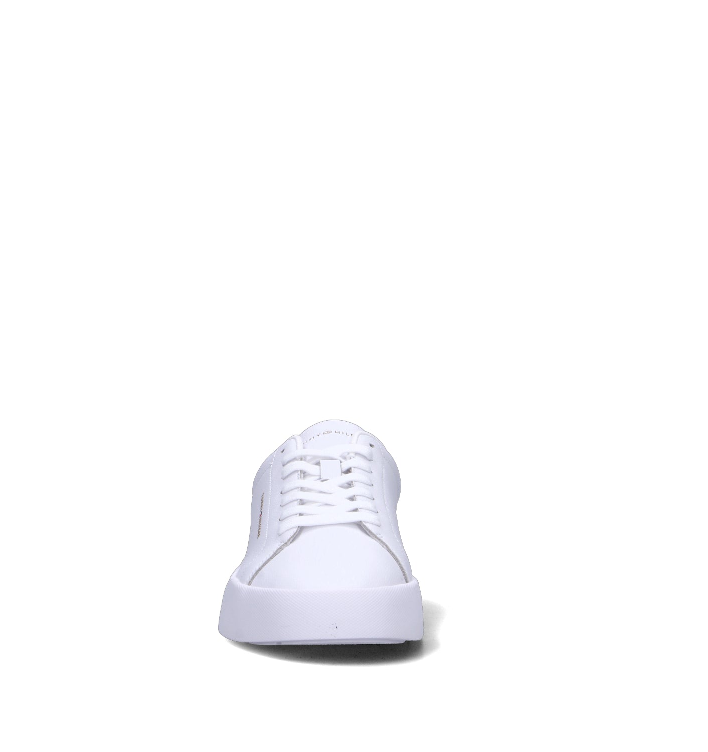 TOMMY HILFIGER Sneaker uomo