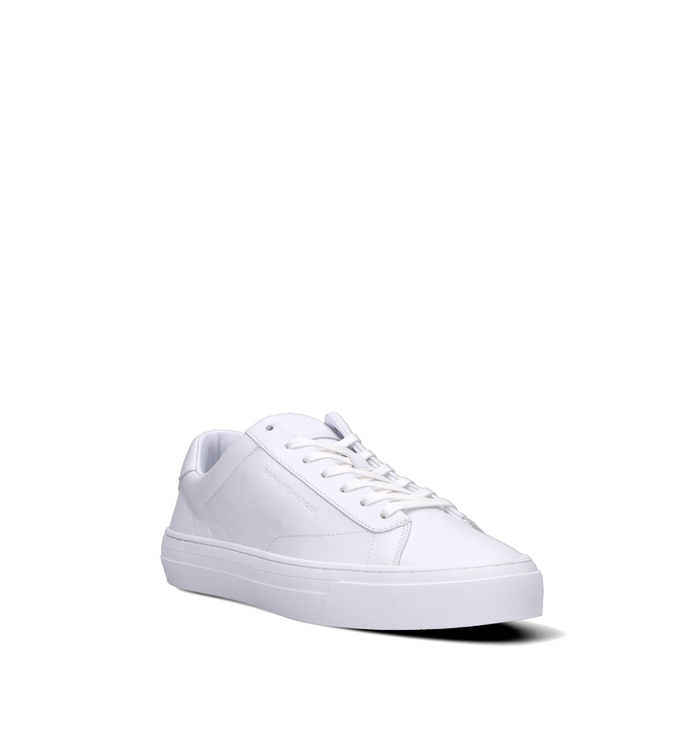 TOMMY HILFIGER Sneaker uomo