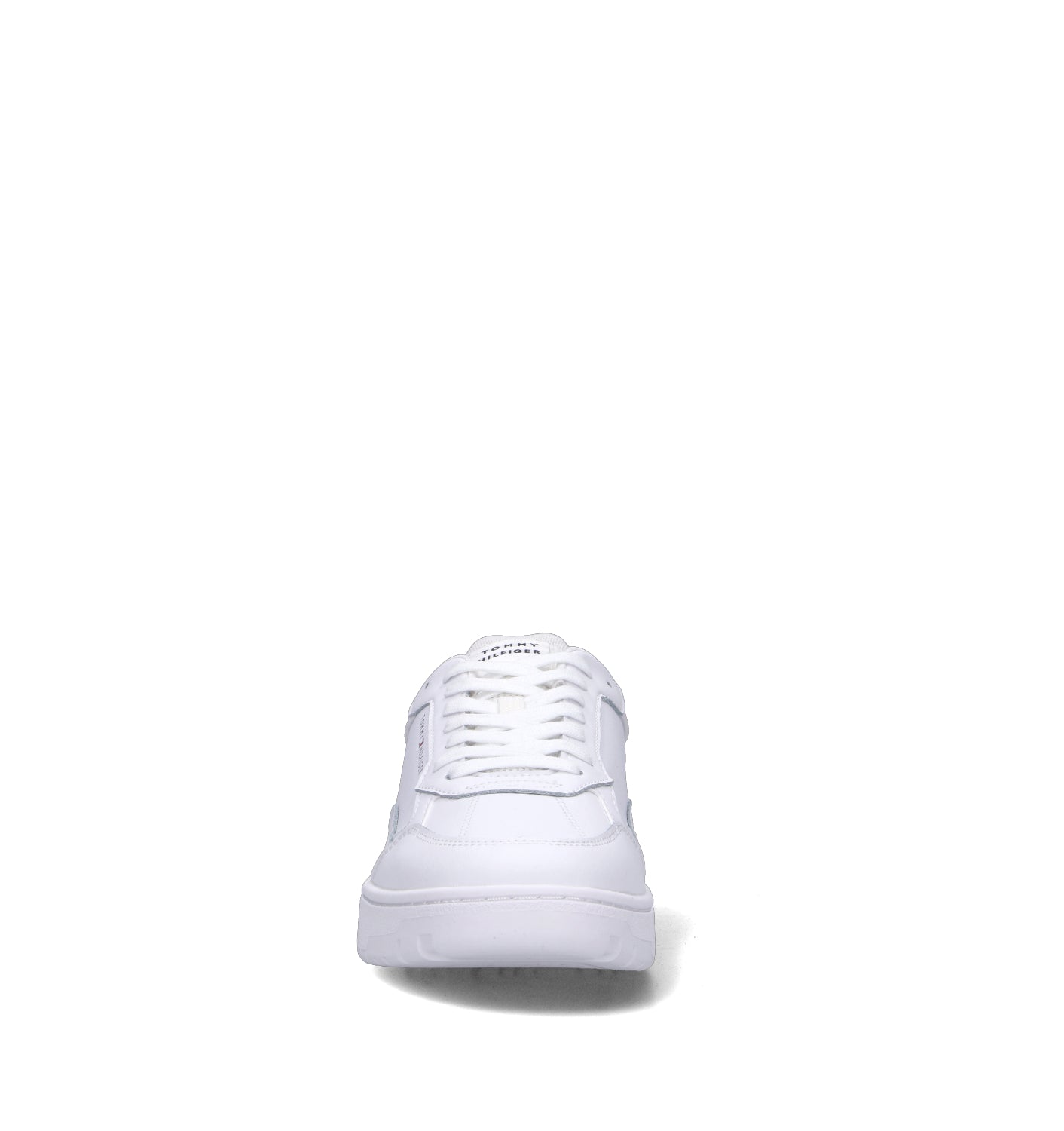 TOMMY HILFIGER Sneaker uomo