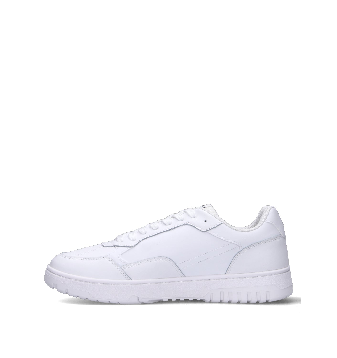TOMMY HILFIGER Sneaker uomo
