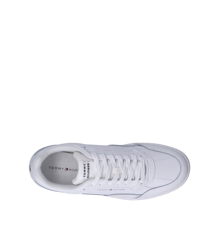 TOMMY HILFIGER Sneaker uomo