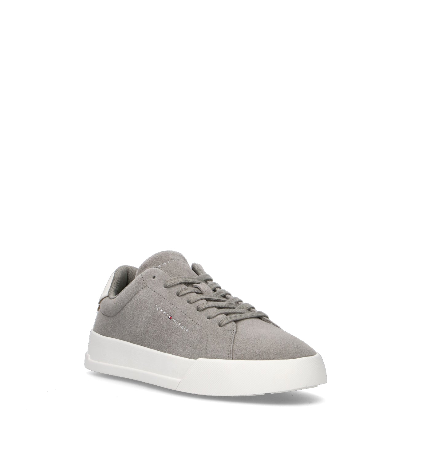 TOMMY HILFIGER Sneaker uomo
