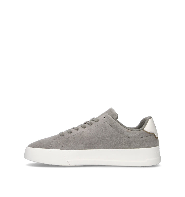 TOMMY HILFIGER Sneaker uomo