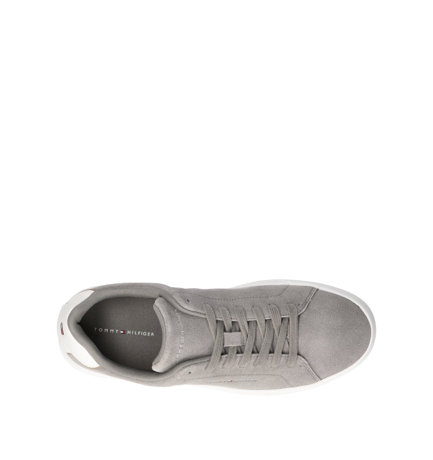 TOMMY HILFIGER Sneaker uomo