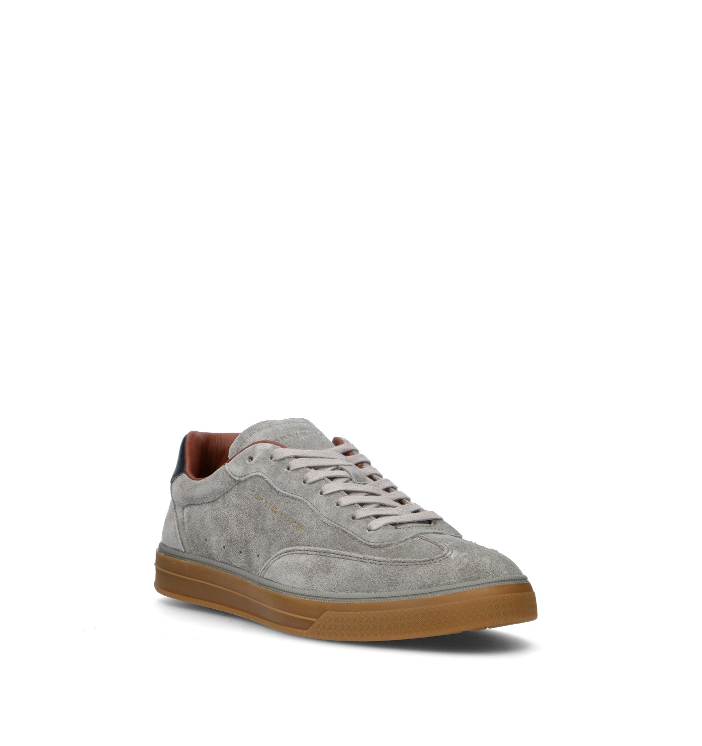 TOMMY HILFIGER Sneaker uomo