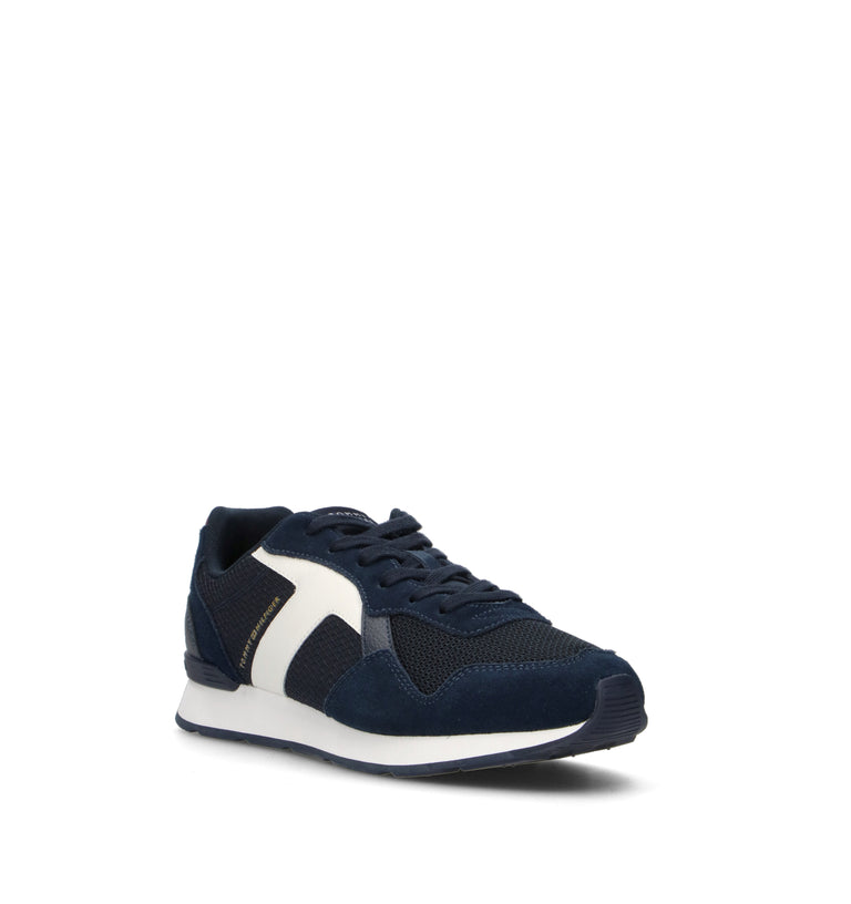 TOMMY HILFIGER Sneaker uomo