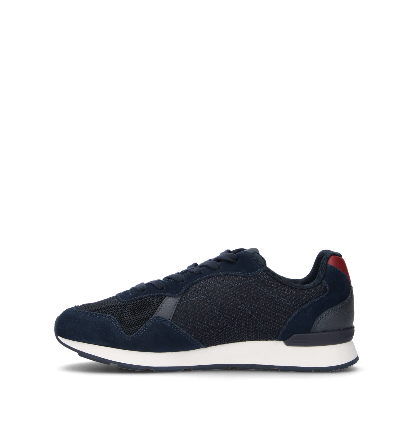 TOMMY HILFIGER Sneaker uomo