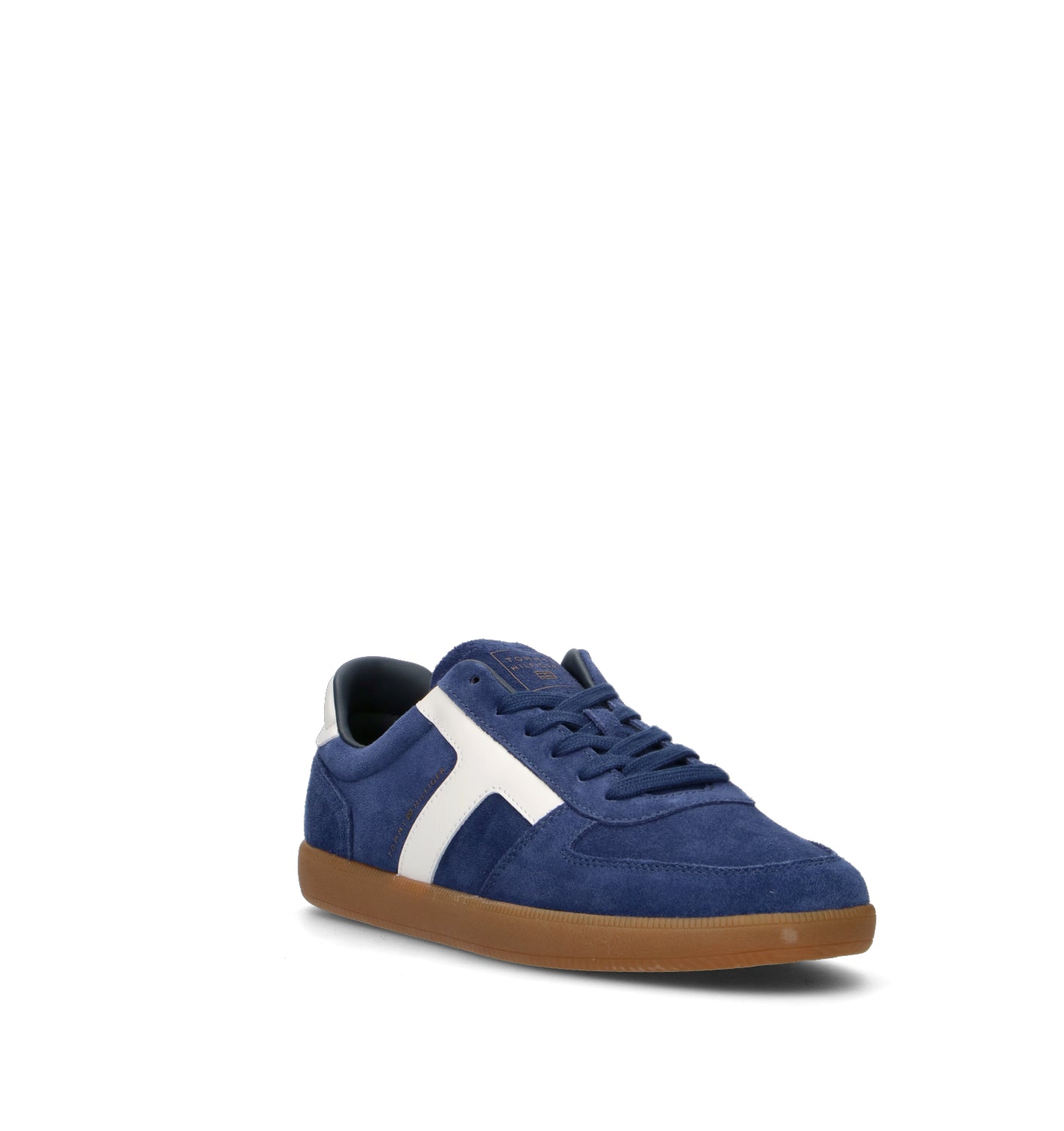 TOMMY HILFIGER Sneaker uomo