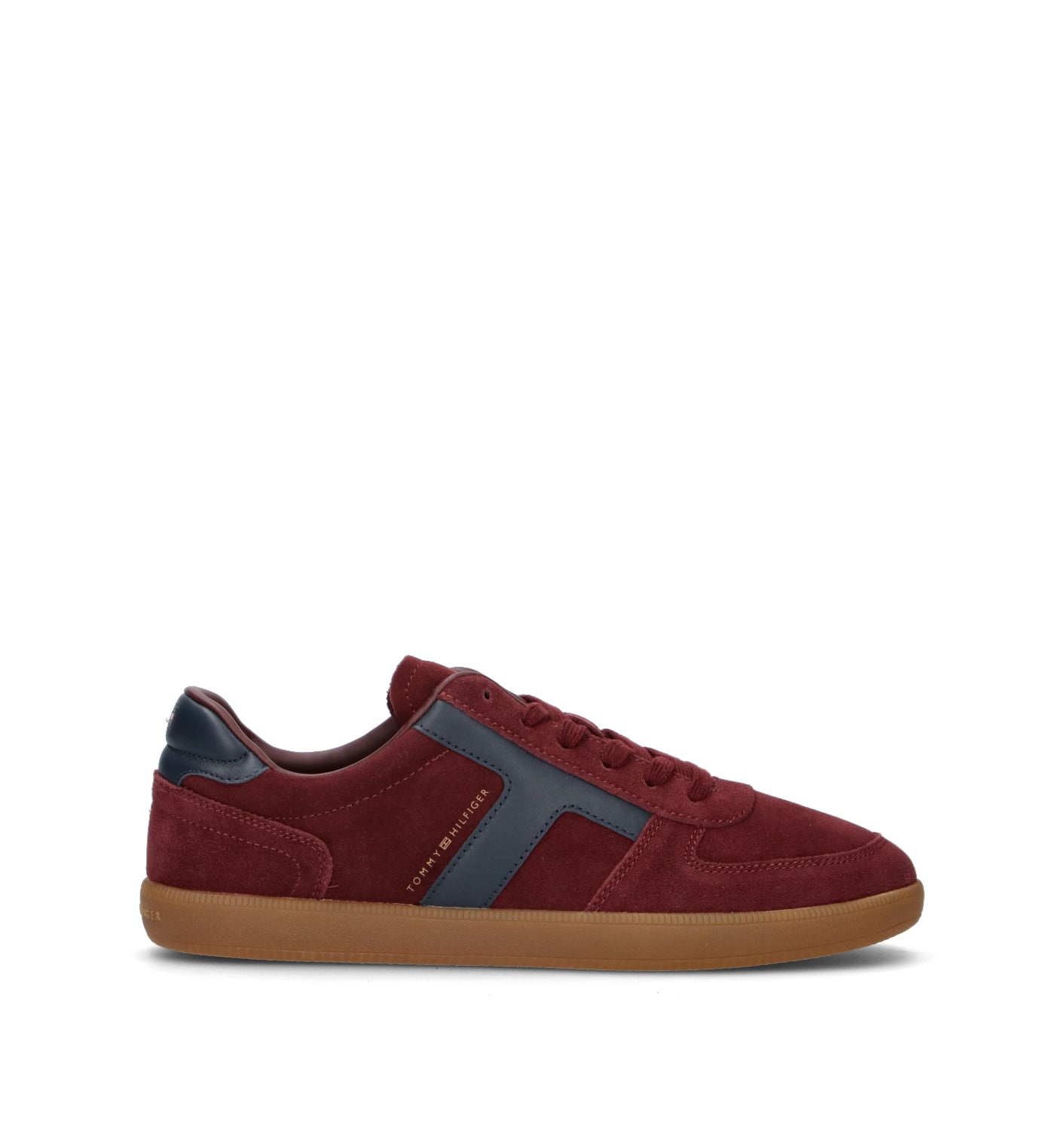 TOMMY HILFIGER Sneaker uomo