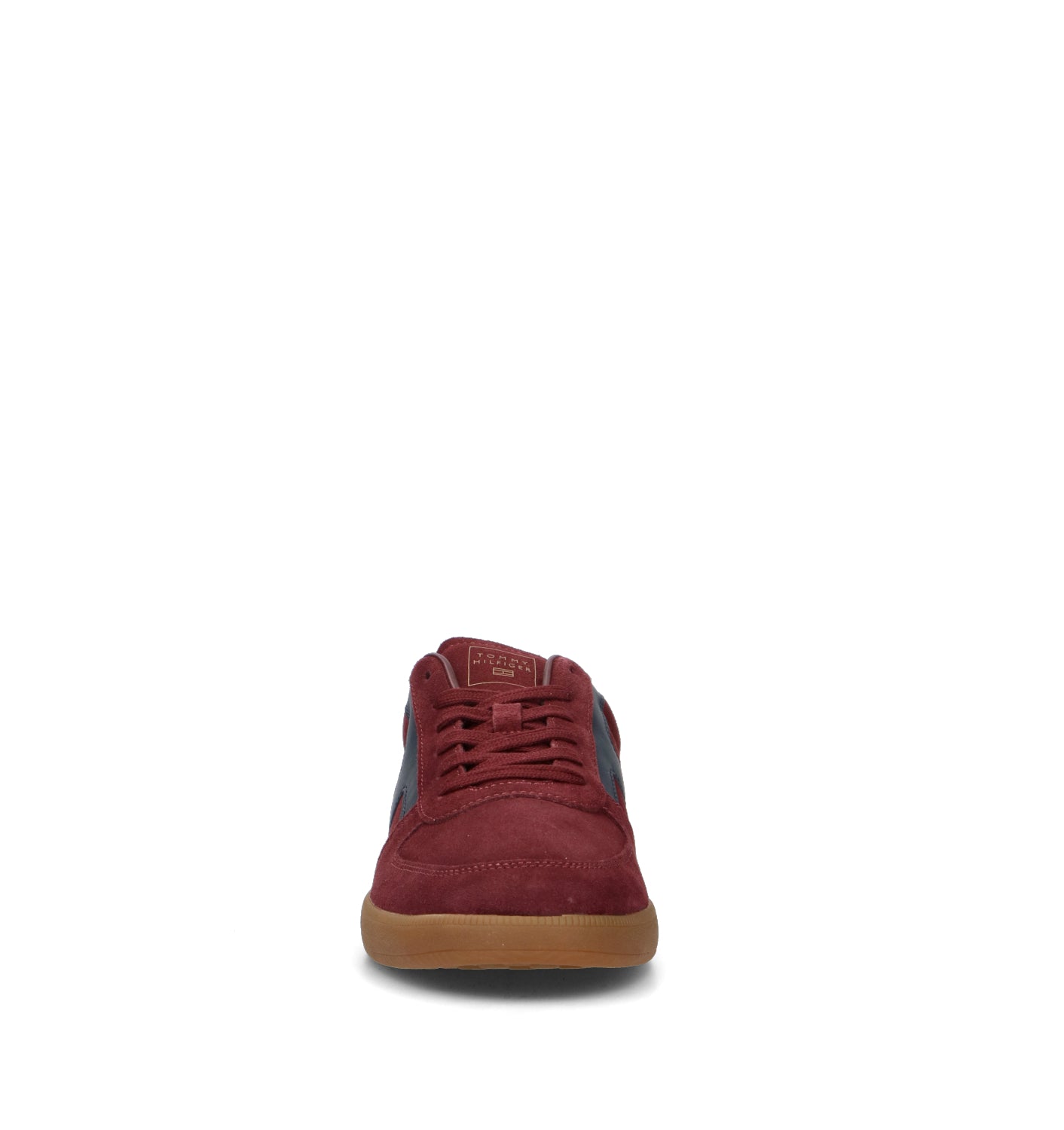 TOMMY HILFIGER Sneaker uomo