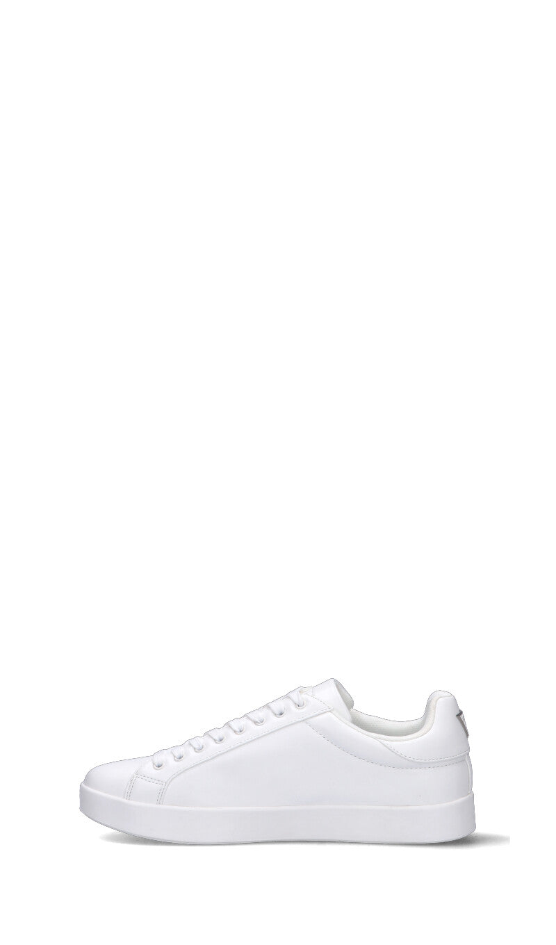 GUESS Sneaker uomo bianca