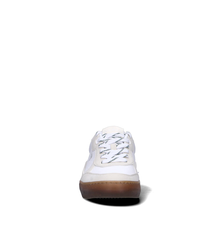 GUESS Sneaker uomo bianca