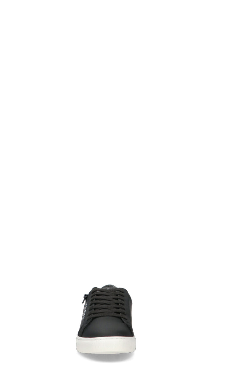 GUESS Sneaker uomo nera