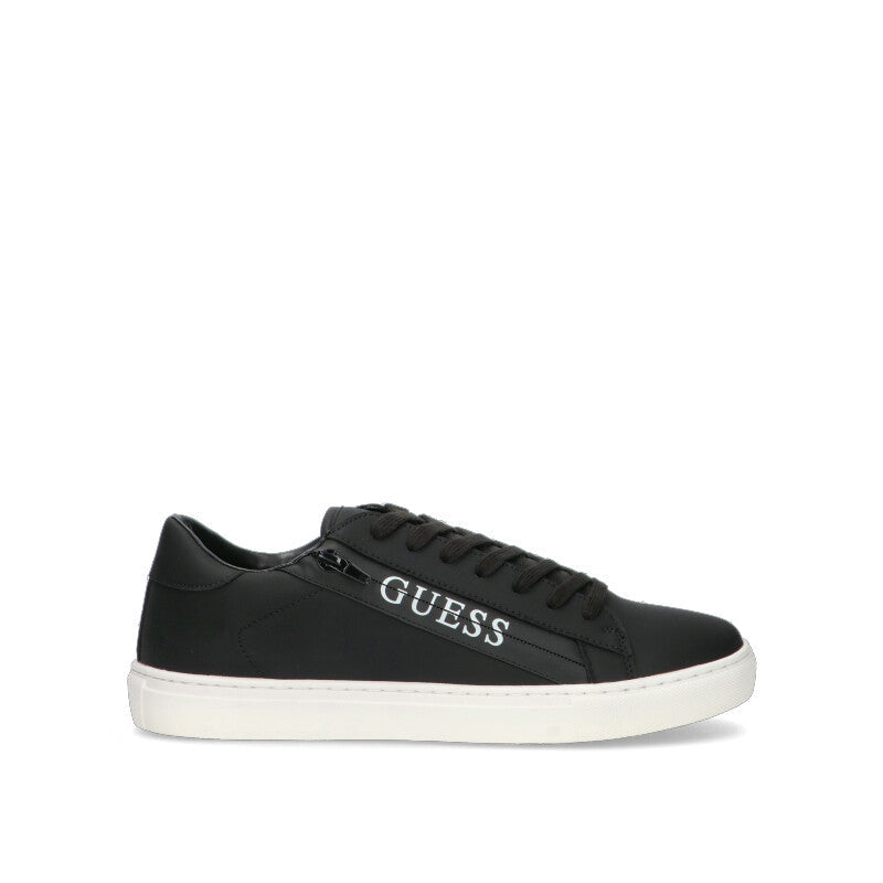 GUESS Sneaker uomo nera